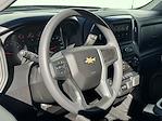 New 2026 Chevrolet Silverado 1500 Custom Double Cab for sale #V5473 - photo 16
