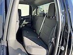 New 2026 Chevrolet Silverado 1500 Custom Double Cab for sale #V5473 - photo 18