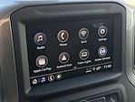 New 2026 Chevrolet Silverado 1500 Custom Double Cab for sale #V5473 - photo 25