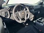 New 2026 Chevrolet Silverado 1500 Custom Double Cab for sale #V5473 - photo 4