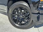 New 2026 Chevrolet Silverado 1500 Custom Double Cab for sale #V5473 - photo 6