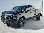 New 2026 Chevrolet Silverado 1500 Custom Double Cab for sale #V5473 - photo 9