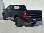 New 2026 Chevrolet Silverado 1500 Custom Double Cab for sale #V5473 - photo 10