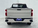 New 2026 Chevrolet Silverado 1500 Custom Double Cab for sale #V5474 - photo 3