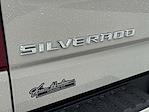New 2026 Chevrolet Silverado 1500 Custom Double Cab for sale #V5474 - photo 11