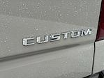 New 2026 Chevrolet Silverado 1500 Custom Double Cab for sale #V5474 - photo 12