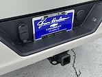 New 2026 Chevrolet Silverado 1500 Custom Double Cab for sale #V5474 - photo 14