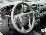 New 2026 Chevrolet Silverado 1500 Custom Double Cab for sale #V5474 - photo 16