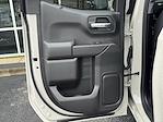 New 2026 Chevrolet Silverado 1500 Custom Double Cab for sale #V5474 - photo 17