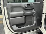 New 2026 Chevrolet Silverado 1500 Custom Double Cab for sale #V5474 - photo 20