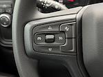 New 2026 Chevrolet Silverado 1500 Custom Double Cab for sale #V5474 - photo 23