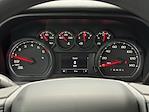 New 2026 Chevrolet Silverado 1500 Custom Double Cab for sale #V5474 - photo 24