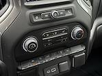 New 2026 Chevrolet Silverado 1500 Custom Double Cab for sale #V5474 - photo 26