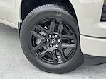 New 2026 Chevrolet Silverado 1500 Custom Double Cab for sale #V5474 - photo 6