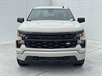 New 2026 Chevrolet Silverado 1500 Custom Double Cab for sale #V5474 - photo 7