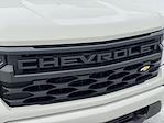 New 2026 Chevrolet Silverado 1500 Custom Double Cab for sale #V5474 - photo 8