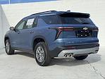 New 2026 Chevrolet Traverse LT for sale #V5479 - photo 10
