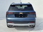 New 2026 Chevrolet Traverse LT for sale #V5479 - photo 11