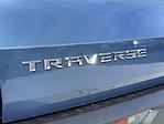 New 2026 Chevrolet Traverse LT for sale #V5479 - photo 12