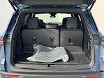 New 2026 Chevrolet Traverse LT for sale #V5479 - photo 13