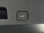 New 2026 Chevrolet Traverse LT for sale #V5479 - photo 14
