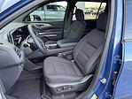 New 2026 Chevrolet Traverse LT for sale #V5479 - photo 15