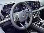 New 2026 Chevrolet Traverse LT for sale #V5479 - photo 16