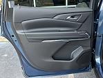 New 2026 Chevrolet Traverse LT for sale #V5479 - photo 17