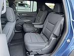 New 2026 Chevrolet Traverse LT for sale #V5479 - photo 18
