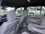 New 2026 Chevrolet Traverse LT for sale #V5479 - photo 19