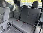 New 2026 Chevrolet Traverse LT for sale #V5479 - photo 21