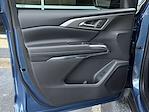 New 2026 Chevrolet Traverse LT for sale #V5479 - photo 22