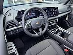 New 2026 Chevrolet Traverse LT for sale #V5479 - photo 3