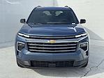 New 2026 Chevrolet Traverse LT for sale #V5479 - photo 7