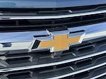 New 2026 Chevrolet Traverse LT for sale #V5479 - photo 8