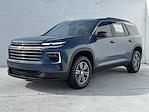 New 2026 Chevrolet Traverse LT for sale #V5479 - photo 9