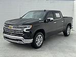 New 2026 Chevrolet Silverado 1500 LTZ Crew Cab for sale #V5480 - photo 11