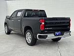New 2026 Chevrolet Silverado 1500 LTZ Crew Cab for sale #V5480 - photo 12