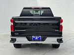 New 2026 Chevrolet Silverado 1500 LTZ Crew Cab for sale #V5480 - photo 3