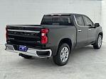 New 2026 Chevrolet Silverado 1500 LTZ Crew Cab for sale #V5480 - photo 2