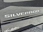 New 2026 Chevrolet Silverado 1500 LTZ Crew Cab for sale #V5480 - photo 13