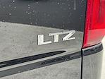 New 2026 Chevrolet Silverado 1500 LTZ Crew Cab for sale #V5480 - photo 14