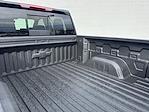 New 2026 Chevrolet Silverado 1500 LTZ Crew Cab for sale #V5480 - photo 16