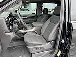 New 2026 Chevrolet Silverado 1500 LTZ Crew Cab for sale #V5480 - photo 17