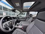 New 2026 Chevrolet Silverado 1500 LTZ Crew Cab for sale #V5480 - photo 18
