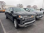New 2026 Chevrolet Silverado 1500 LTZ Crew Cab for sale #V5480 - photo 1