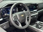New 2026 Chevrolet Silverado 1500 LTZ Crew Cab for sale #V5480 - photo 19