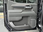 New 2026 Chevrolet Silverado 1500 LTZ Crew Cab for sale #V5480 - photo 20