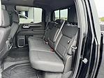 New 2026 Chevrolet Silverado 1500 LTZ Crew Cab for sale #V5480 - photo 21