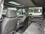 New 2026 Chevrolet Silverado 1500 LTZ Crew Cab for sale #V5480 - photo 22
